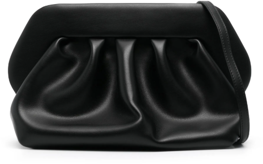 Themoirè Themoire' Bags Black Zwart