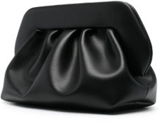 Themoirè Themoire' Bags Black Zwart