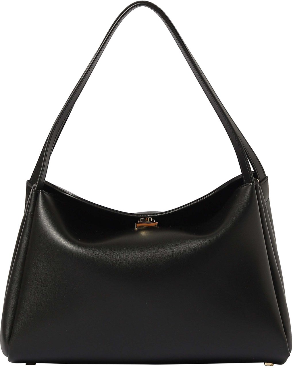 Themoirè Themoire' Bags Black Zwart
