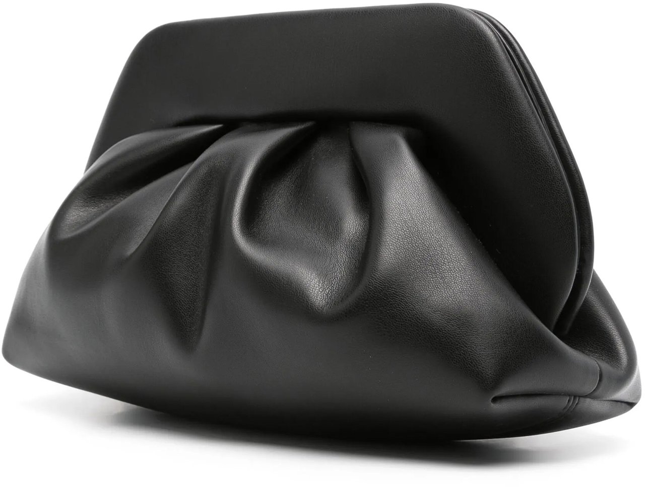 Themoirè Themoire' Bags Black Zwart