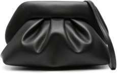 Themoirè Themoire' Bags Black Zwart