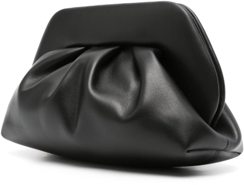 Themoirè Themoire' Bags Black Zwart
