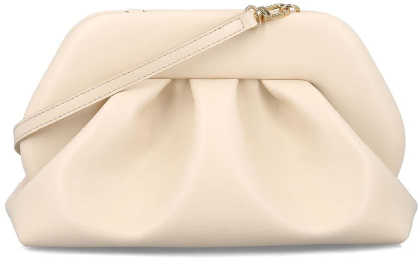Themoirè Themoire' Bags Beige Beige