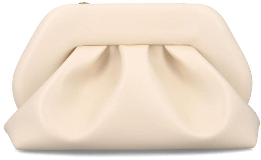 Themoirè Themoire' Bags Beige Beige