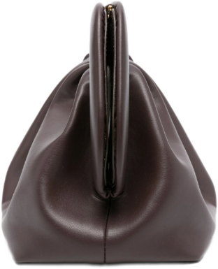 Themoirè Themoire' Bags Ebony Zwart