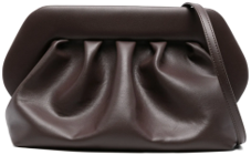 Themoirè Themoire' Bags Ebony Zwart