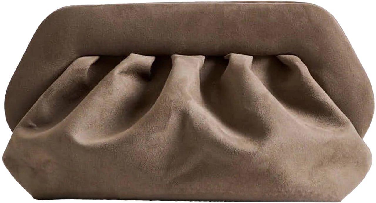 Themoirè Themoire' Bags Mud Bruin