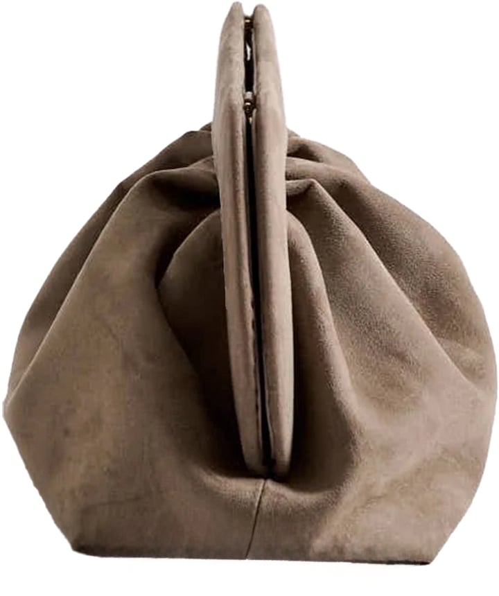 Themoirè Themoire' Bags Mud Bruin