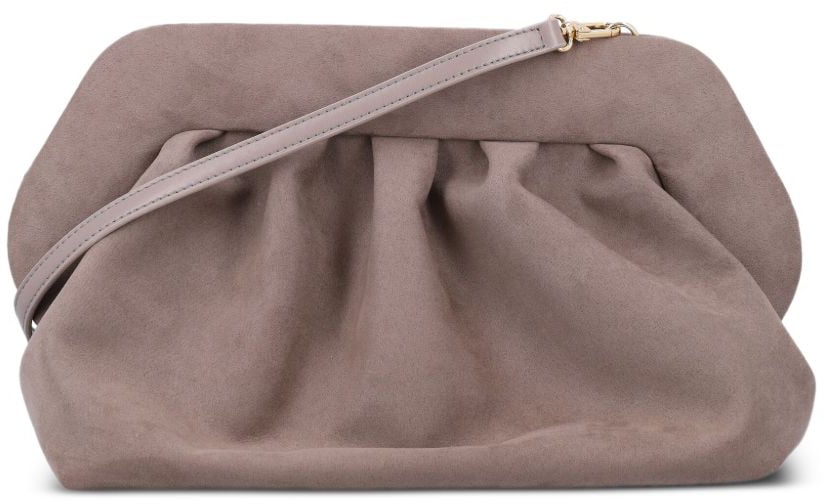 Themoirè Themoire' Bags Green Groen