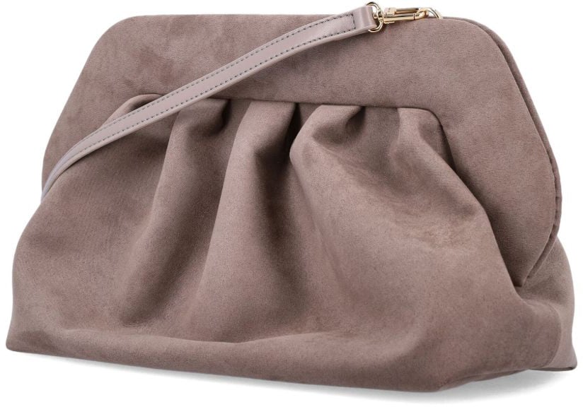 Themoirè Themoire' Bags Green Groen