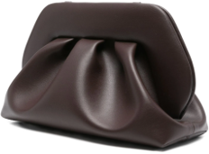 Themoirè Themoire' Bags Ebony Zwart
