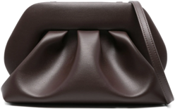 Themoirè Themoire' Bags Ebony Zwart