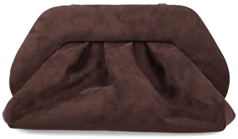 Themoirè Themoire' Bags Brown Bruin