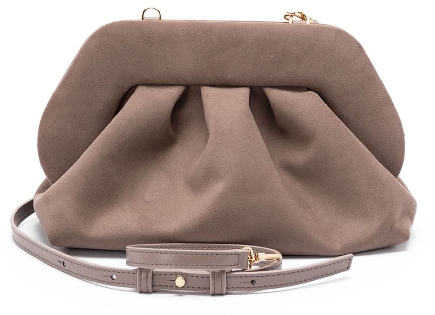 Themoirè Themoire' Bags Green Groen