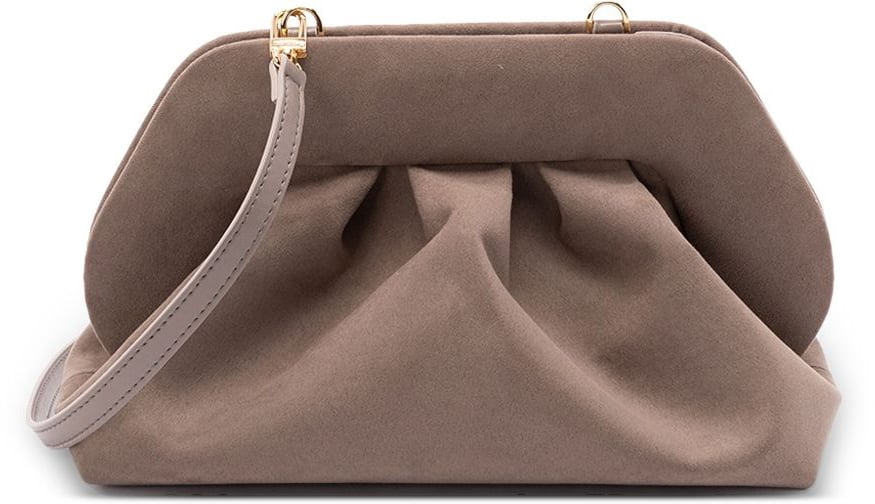 Themoirè Themoire' Bags Green Groen