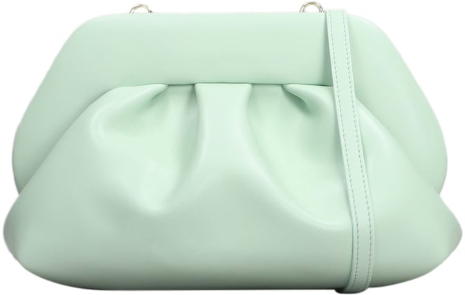 Themoirè Themoire' Bags Verde Acqua Groen