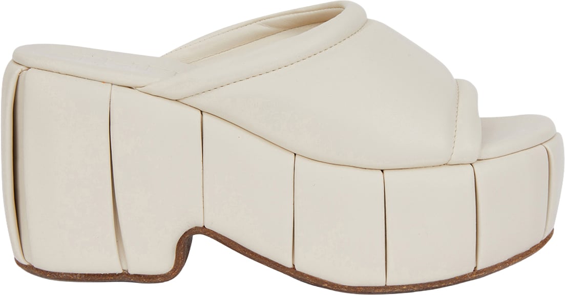 Themoirè Themoire SANDALI Divers