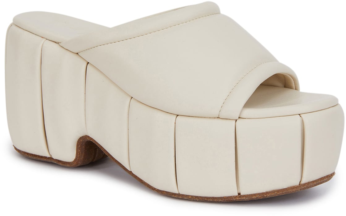 Themoirè Themoire SANDALI Divers