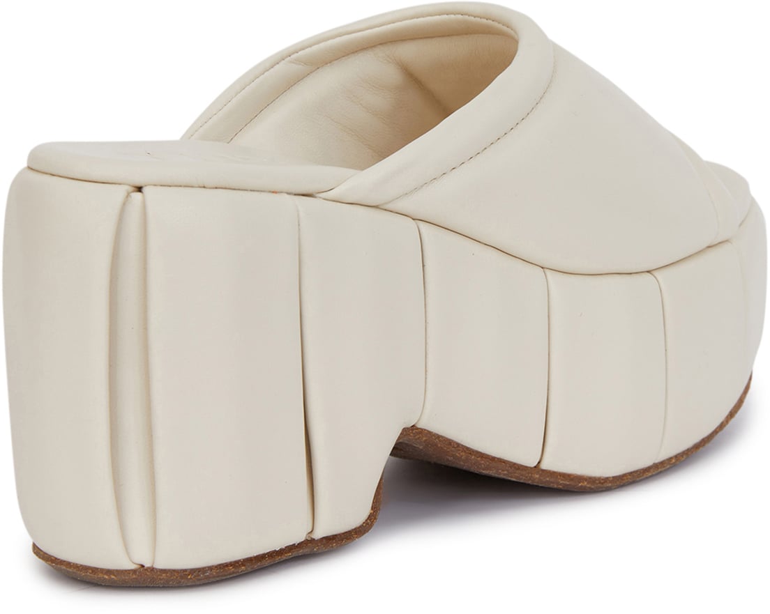 Themoirè Themoire SANDALI Divers