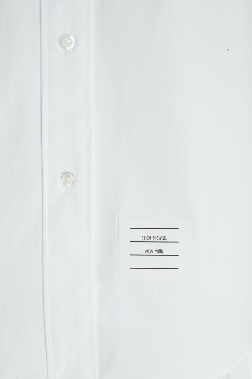 Thom Browne Thom Browne CAMICIE Divers