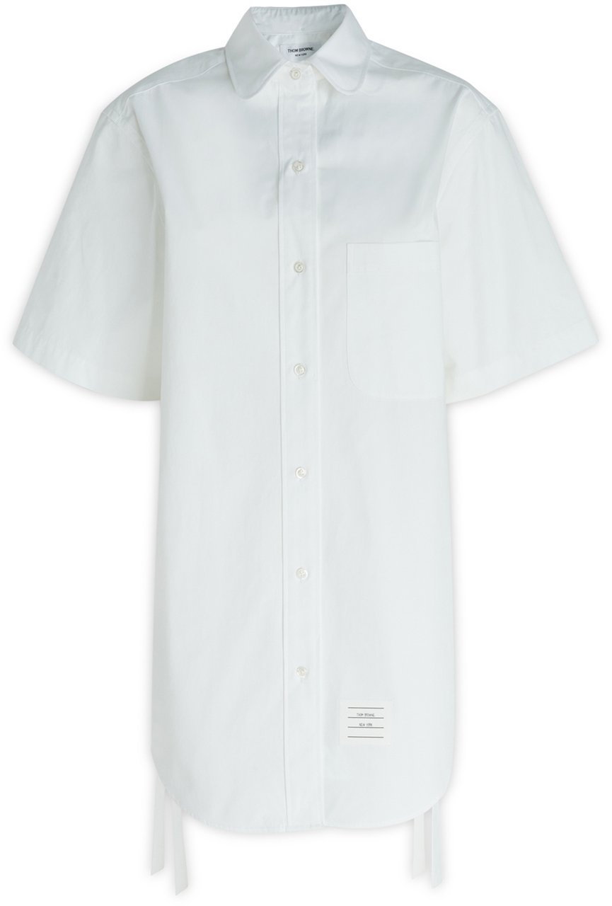 Thom Browne Thom Browne CAMICIE Divers