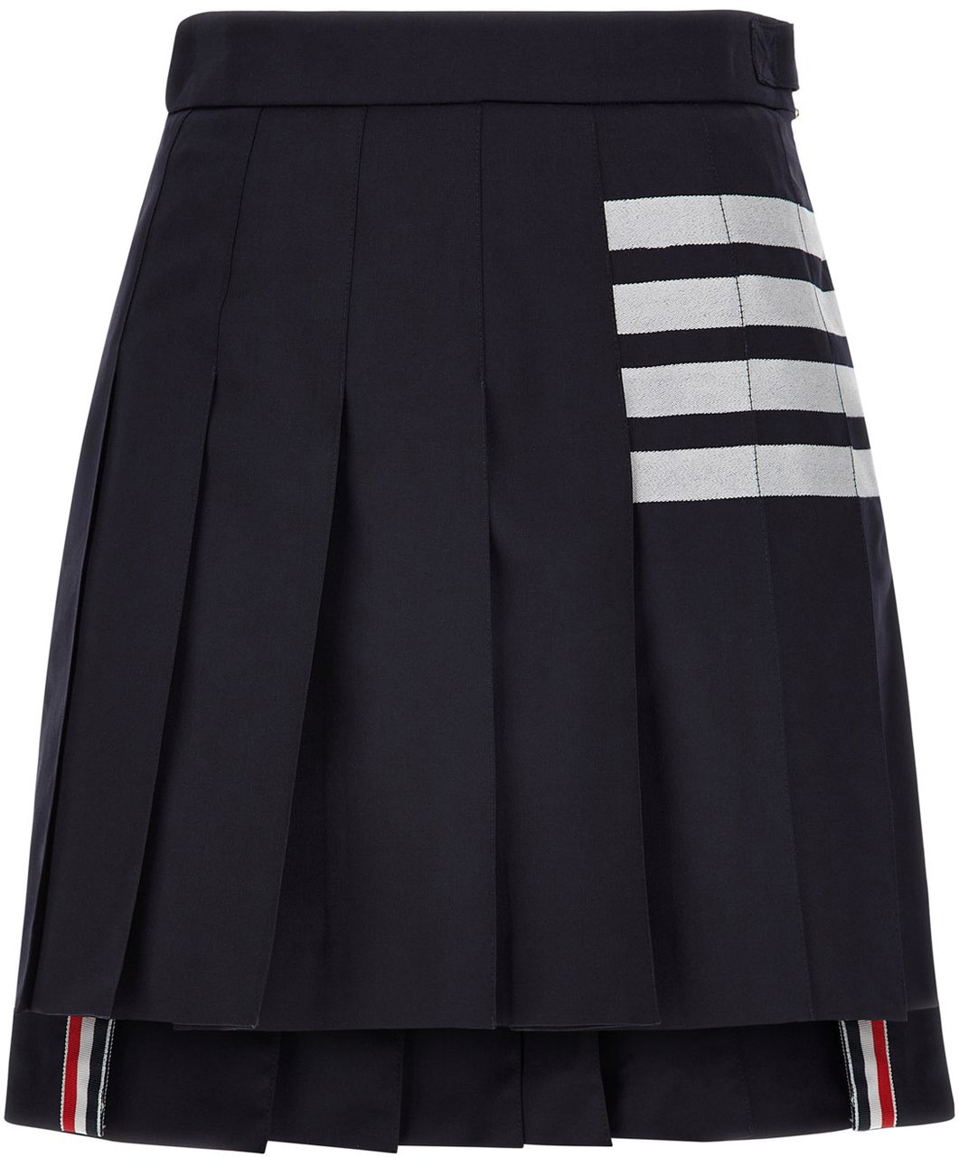 Thom Browne Thom Browne GONNE Divers