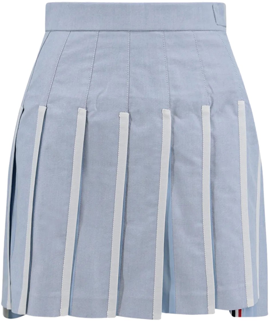Thom Browne Thom Browne GONNE Divers