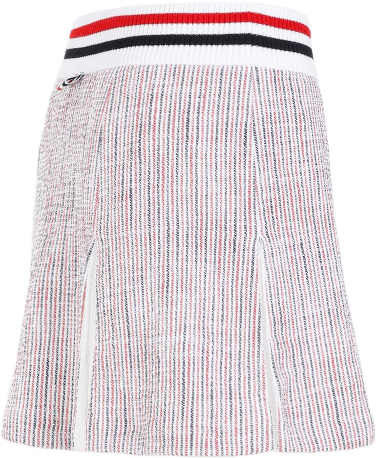 Thom Browne THOM BROWNE FJK117A.J0144 Divers