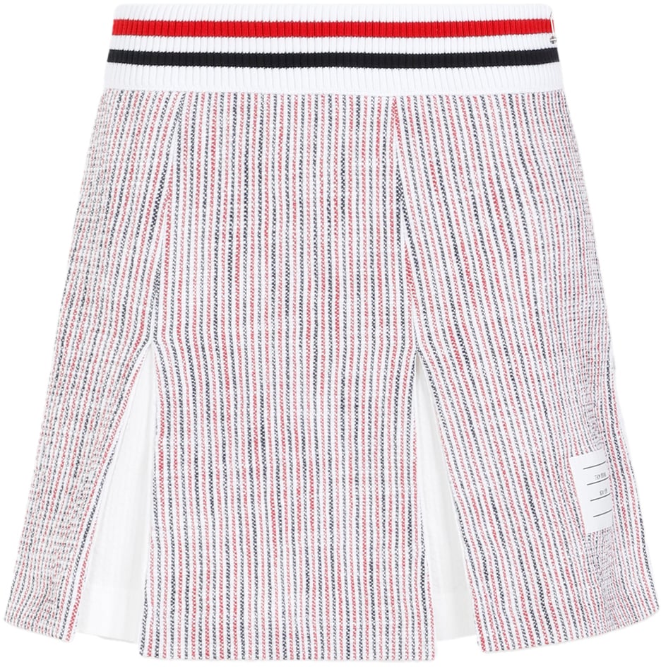 Thom Browne THOM BROWNE FJK117A.J0144 Divers