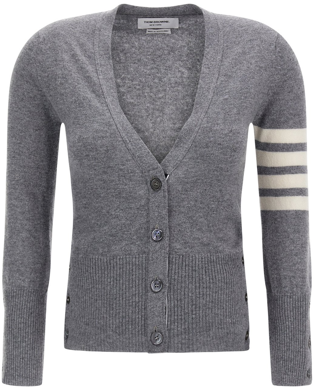 Thom Browne Thom Browne MAGLIERIA Divers