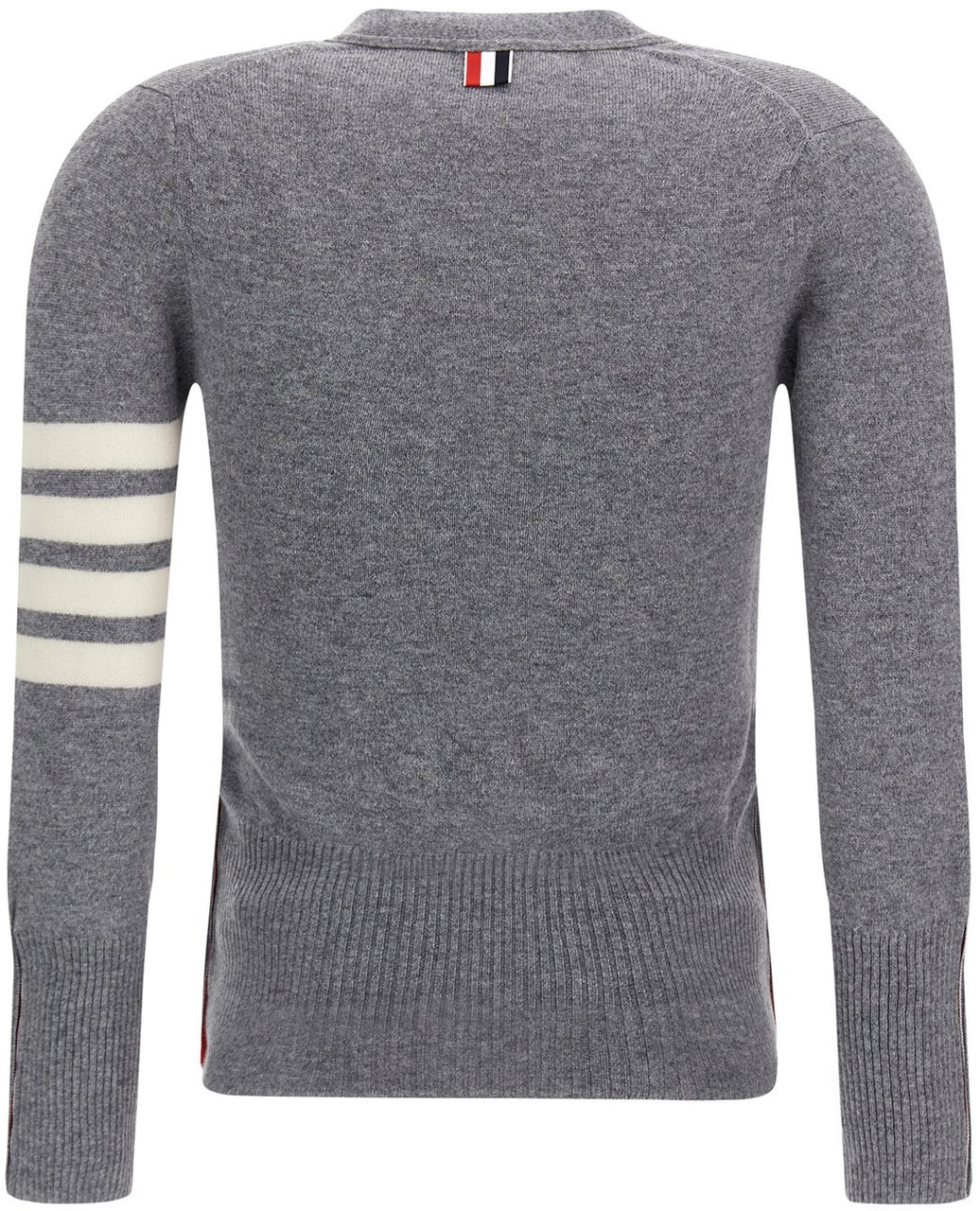 Thom Browne Thom Browne MAGLIERIA Divers