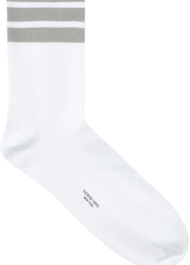 Thom Browne Underwear White Wit