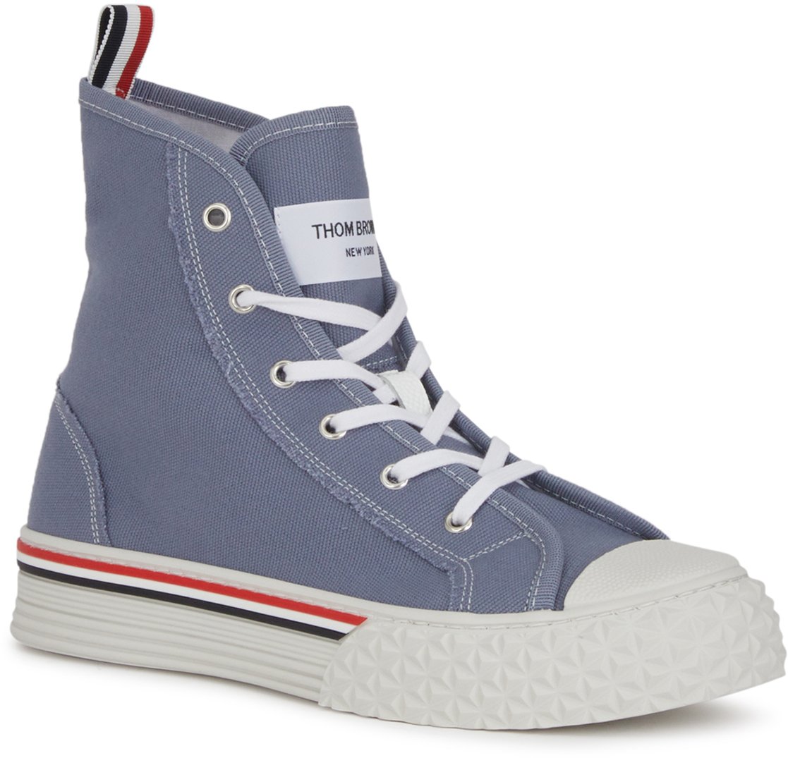 Thom Browne Thom Browne SNEAKERS Divers