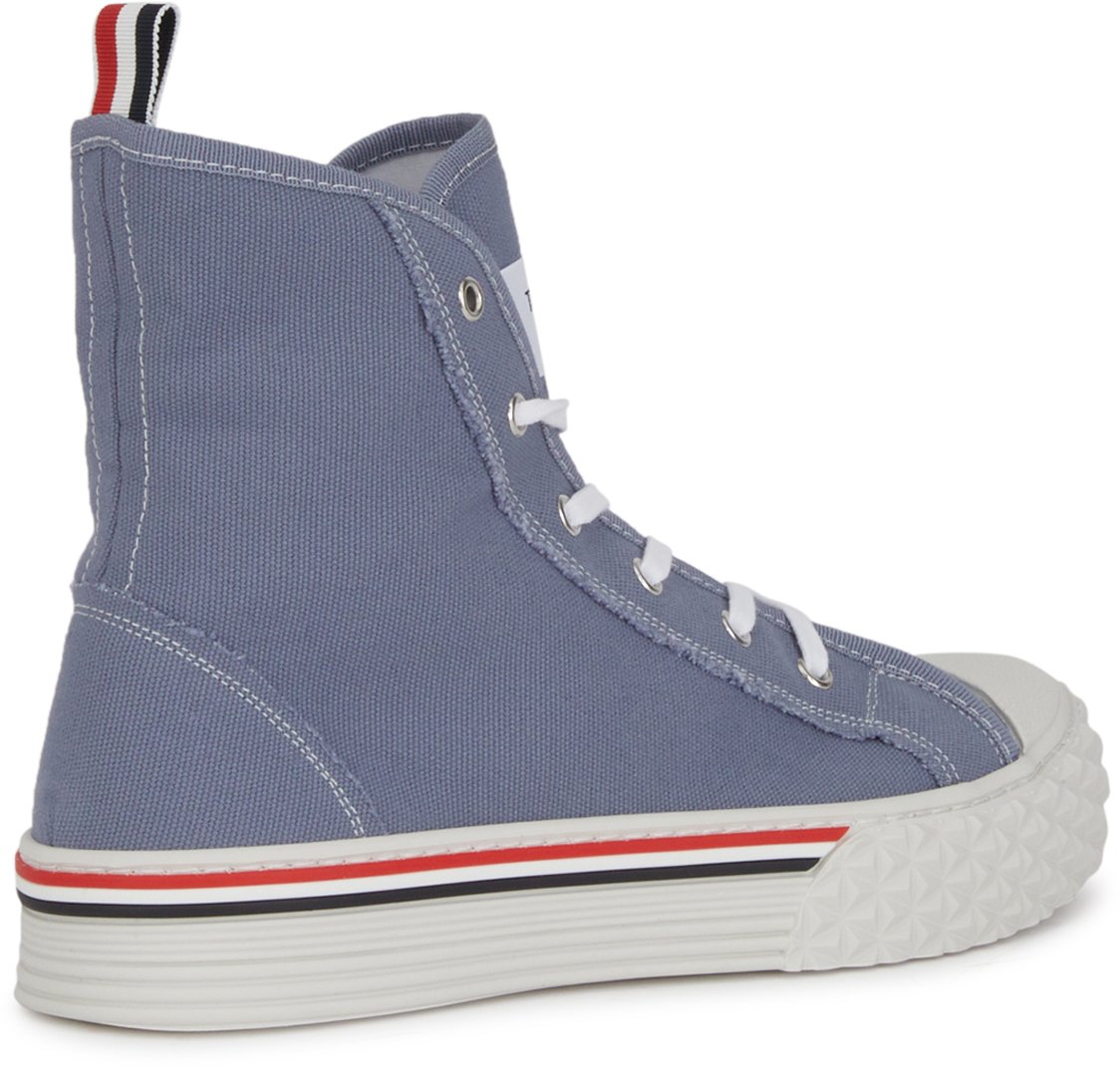 Thom Browne Thom Browne SNEAKERS Divers