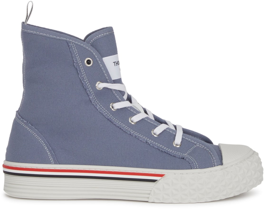 Thom Browne Thom Browne SNEAKERS Divers