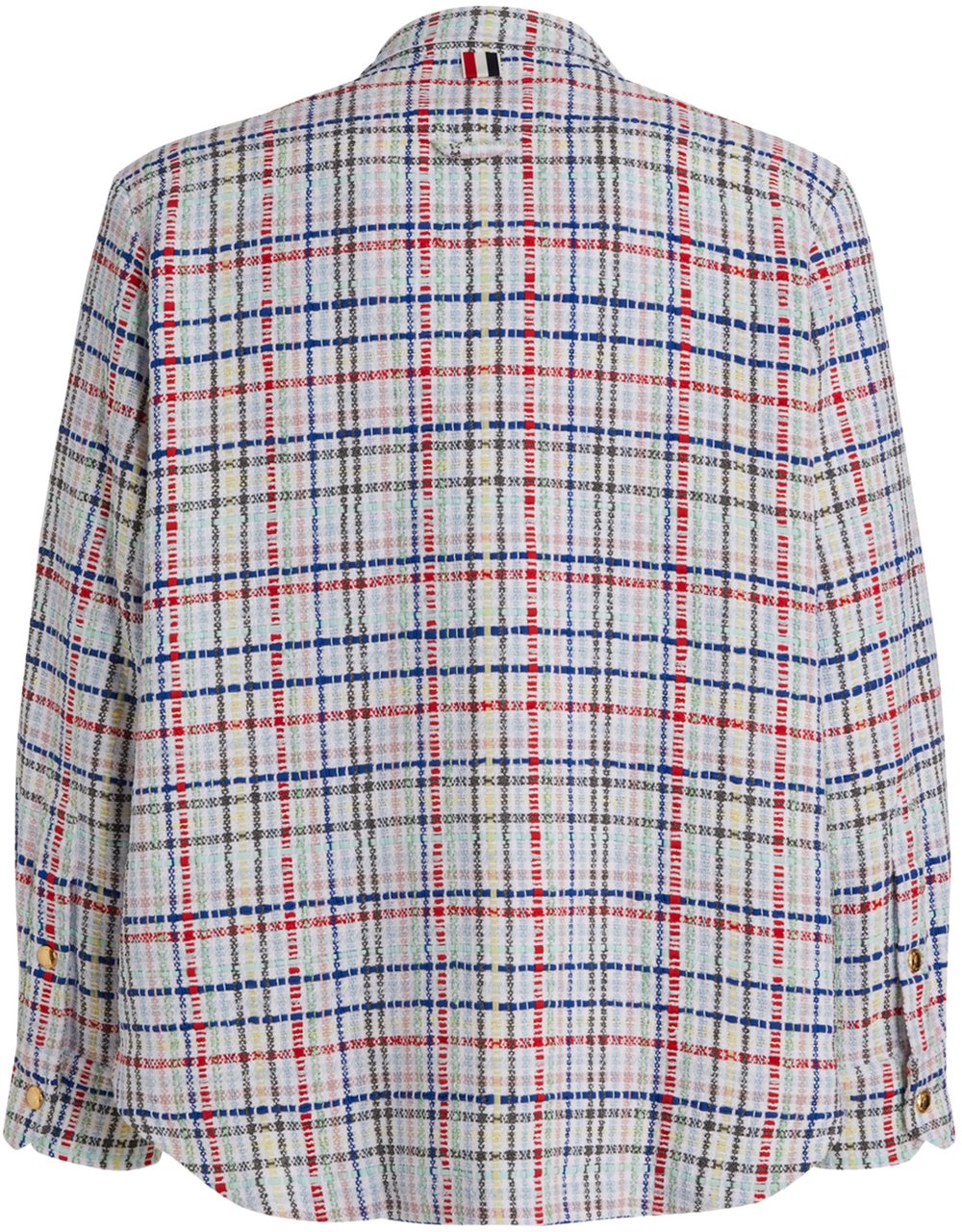 Thom Browne Thom Browne CAMICIE Divers