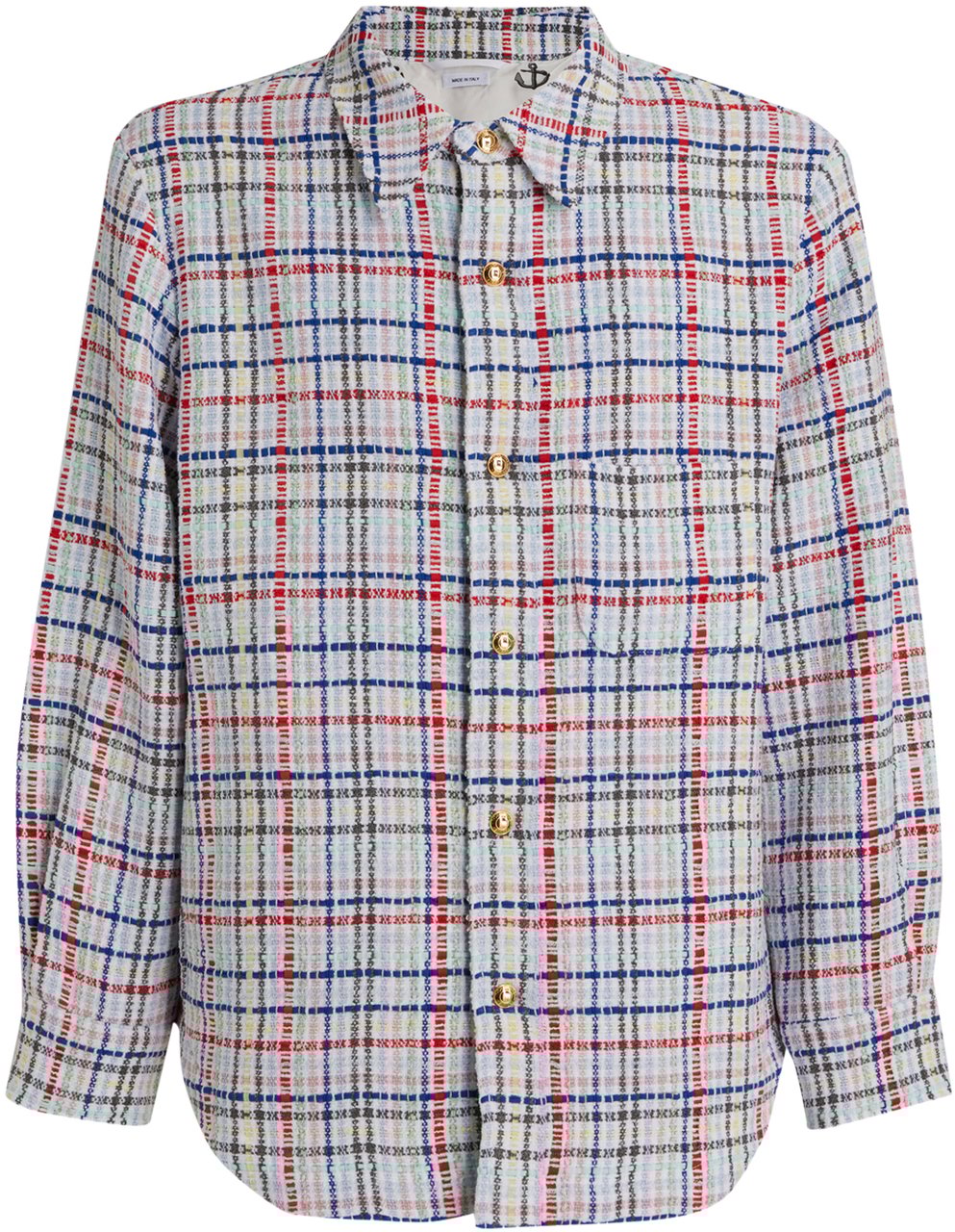 Thom Browne Thom Browne CAMICIE Divers