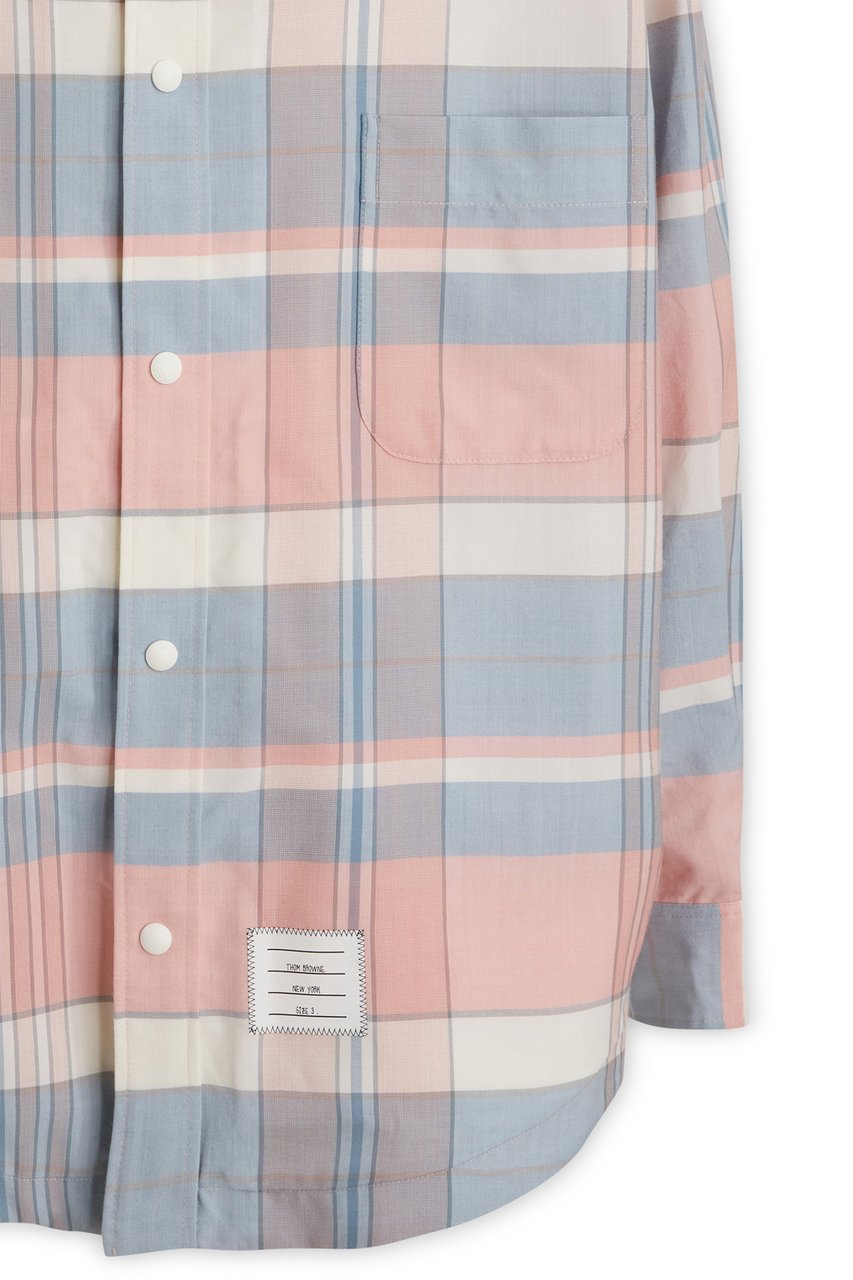 Thom Browne Thom Browne GIUBBINI Divers