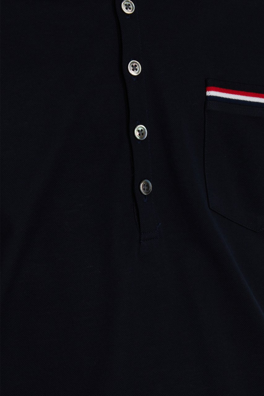 Thom Browne Thom Browne MAGLIERIA Divers