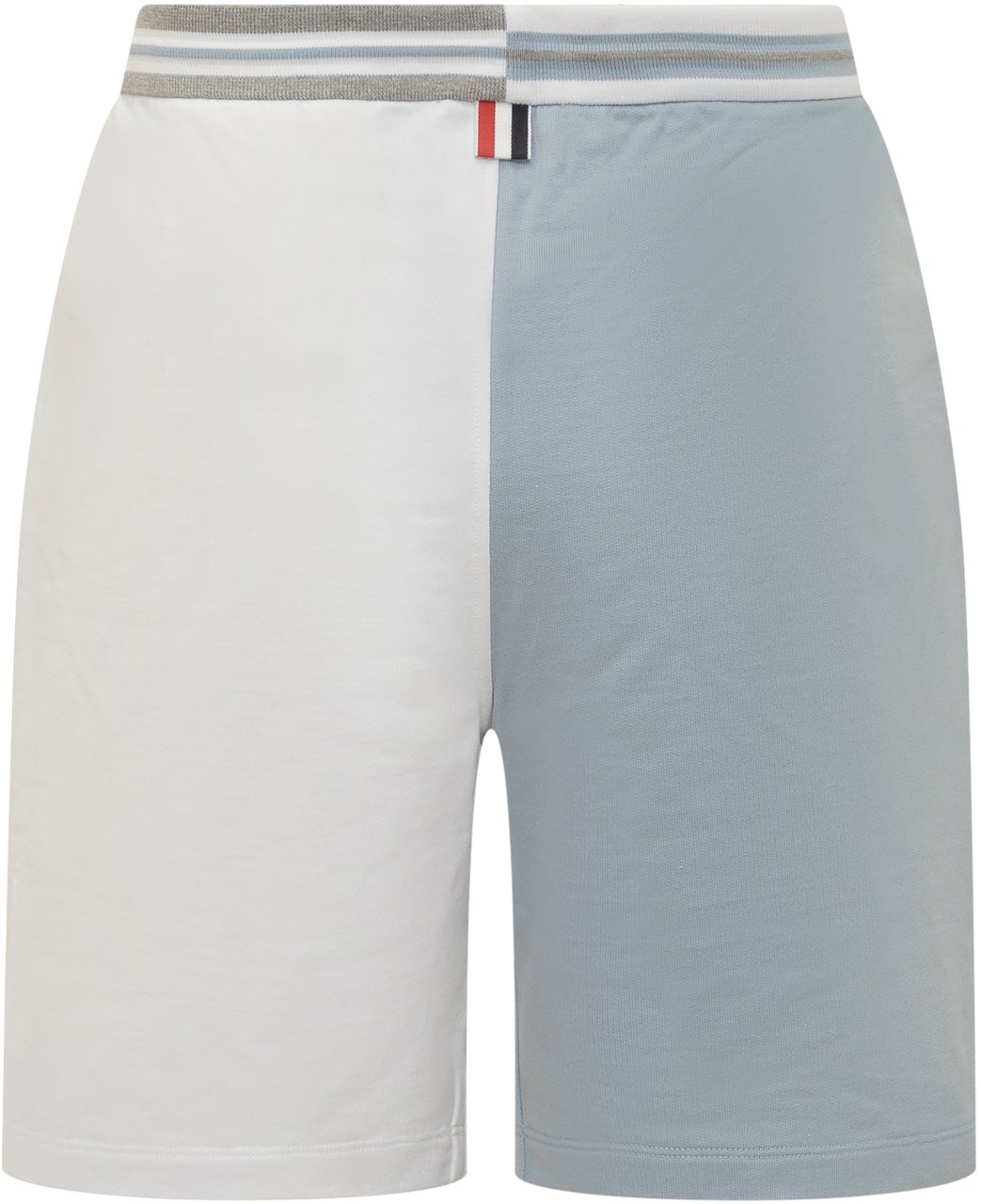 Thom Browne Shorts Funmix Wit