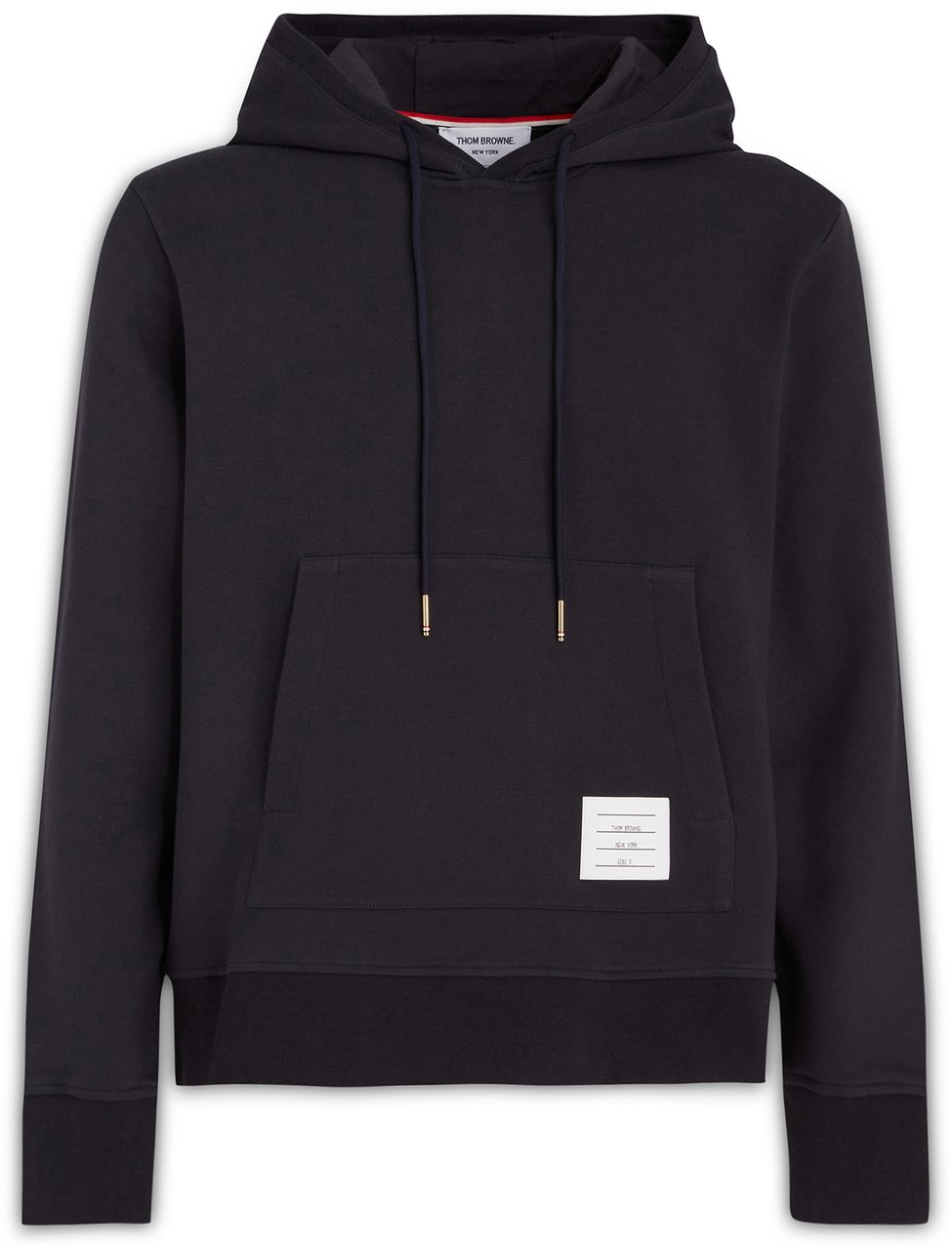 Thom Browne Thom Browne FELPE Divers