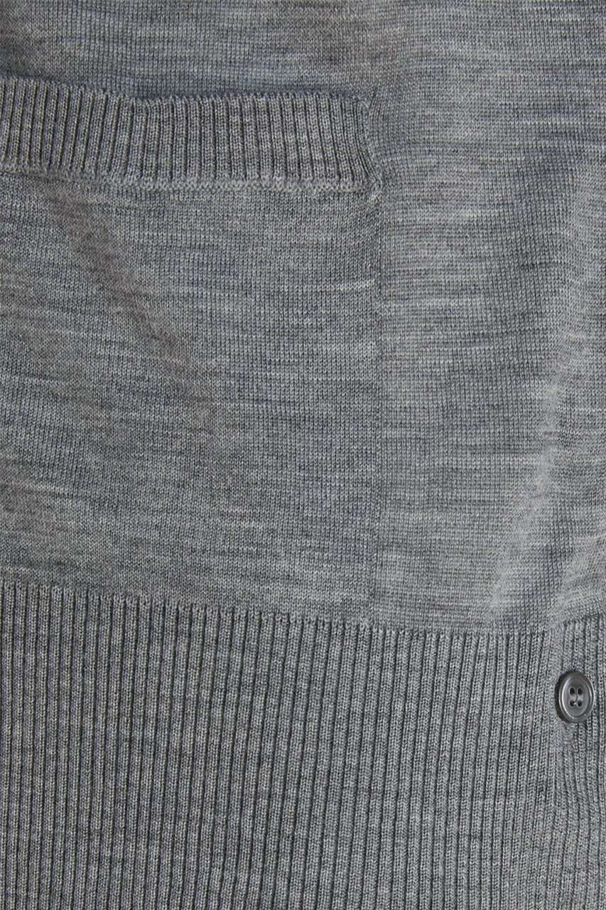 Thom Browne Thom Browne MAGLIERIA Divers