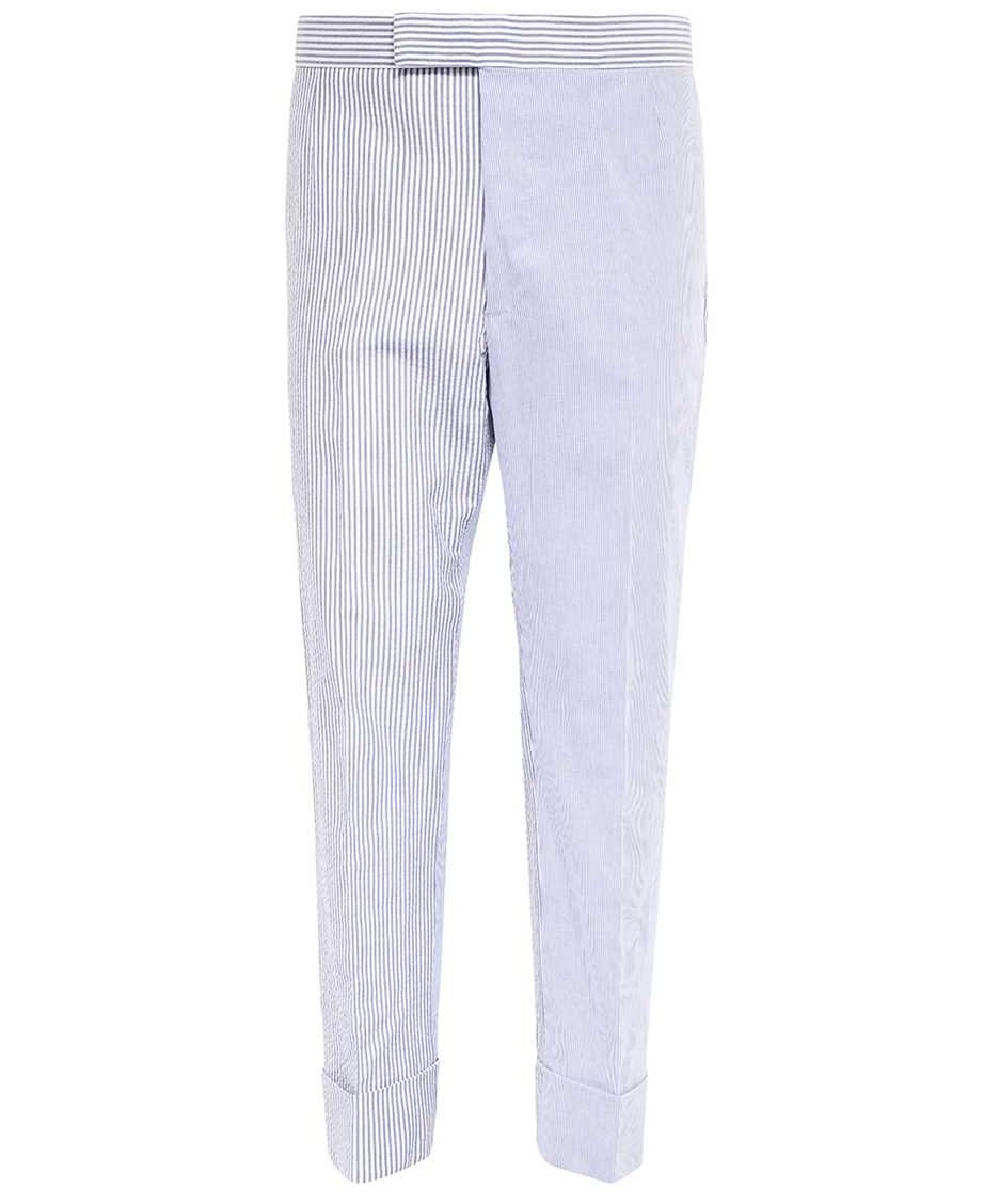 Thom Browne PANT Navy