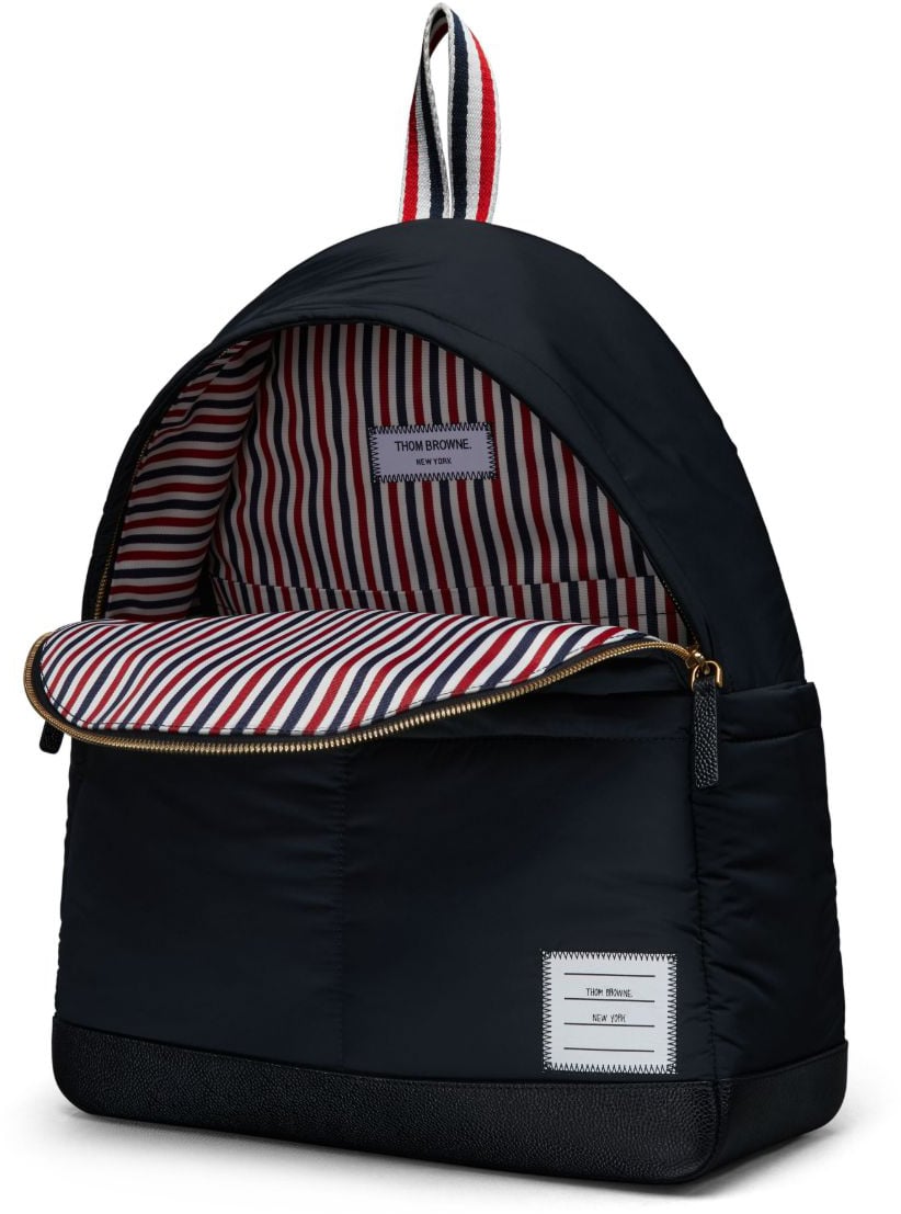 Thom Browne Bags Black Zwart
