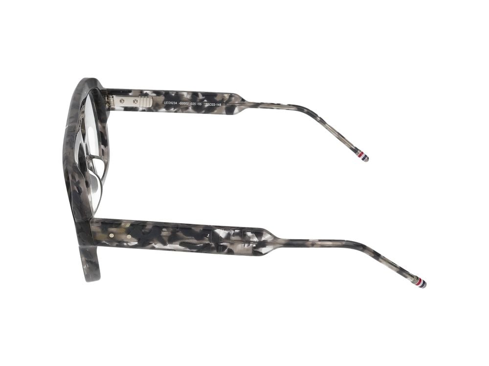 Thom Browne Eyeglasses Ueo923A-G0002-025-55 55/22/0 Grijs