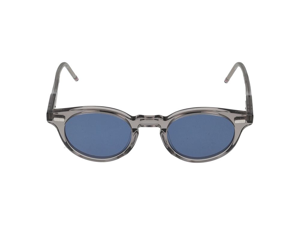 Thom Browne Sunglasses Ues404A-G0002-060-45 45/22/0 Blauw