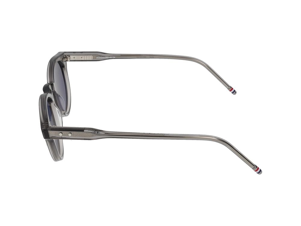 Thom Browne Sunglasses Ues404A-G0002-060-45 45/22/0 Blauw