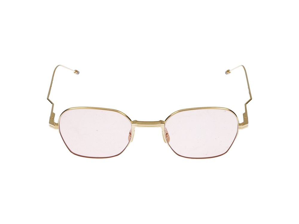 Thom Browne Sunglasses Ues936D-G0001-712-48 48/20/0 Wit