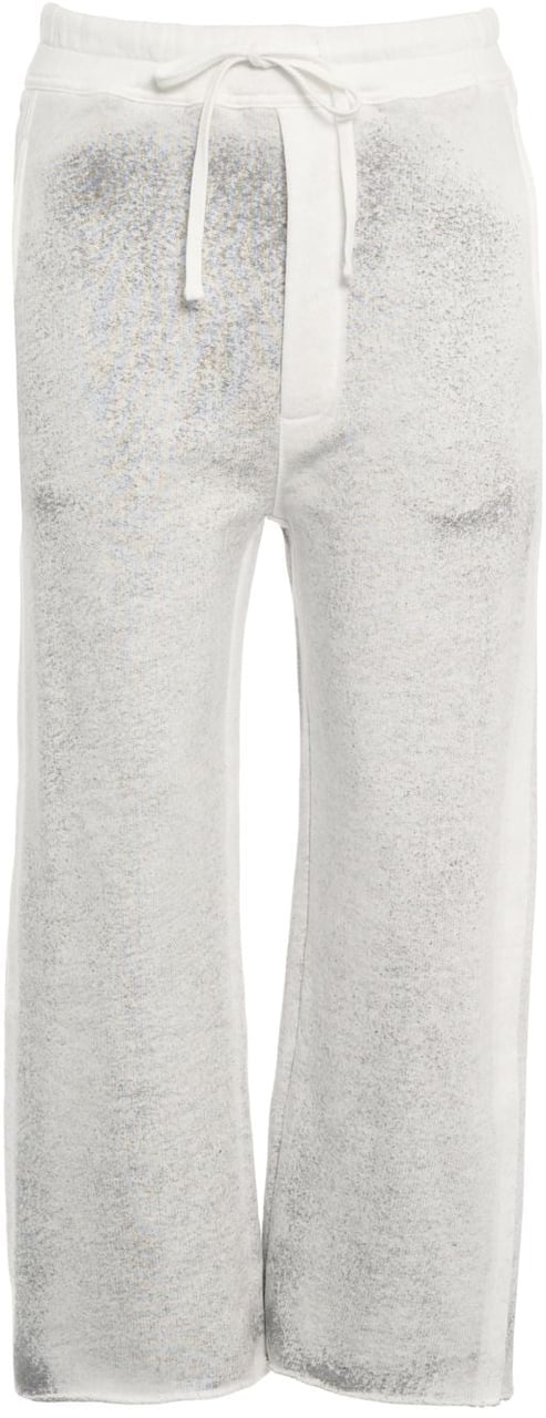 Thom Krom Joggers Grijs