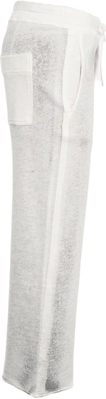 Thom Krom Joggers Grijs
